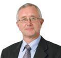 Opinion: From the CSO's desk - Banks should ask safer questions