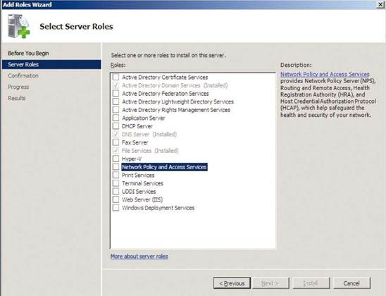 Clientless SSL VPN products vulnerable
