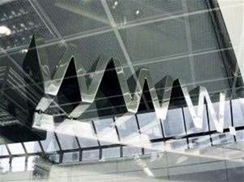 Rudd boosts SMB online initiatives