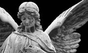 Angels keeping guard over Australian ICT innovation