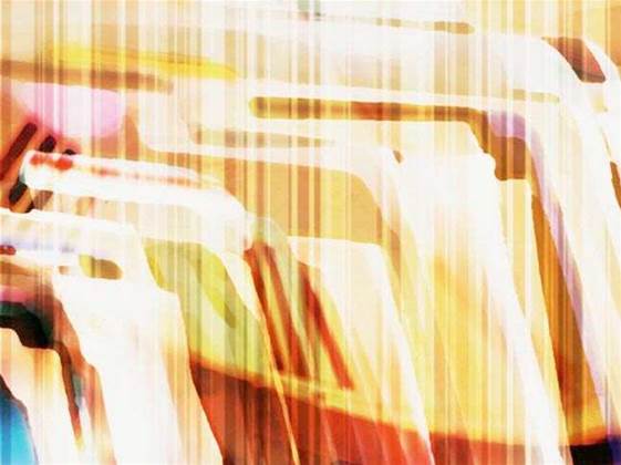 Securing data in motion vs. data at rest? It’s the wrong question!
