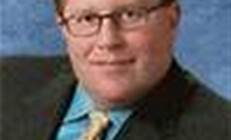 On compliance: Get a step-by-step plan for meeting PCI standards