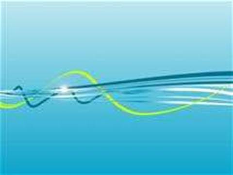 NBN costs go down, not up
