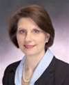 Enterprises need strategic view of risk management