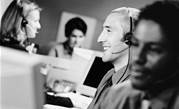 Survey exposes gaps in contact centre ID verification