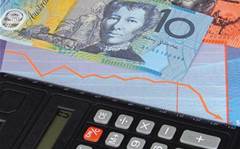 Analysis: NSW attracts half of IT spend