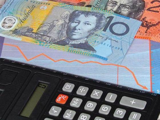 NSW delivers strong budget for IT spending