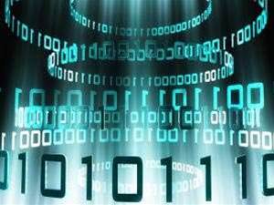 Swedish ISPs to stop logging IP addresses