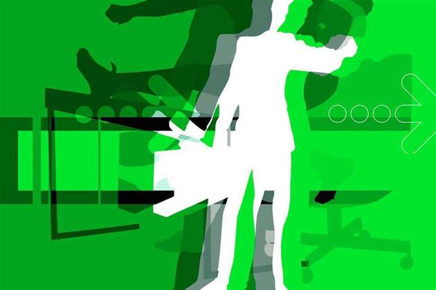 Using industry best practices for effective security training