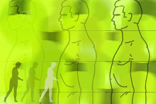 How are businesses facing up to the compliance challenge?