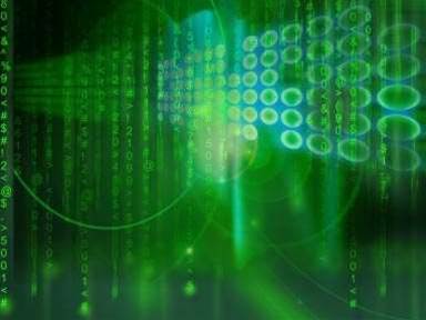 Google tries its hand at cryptography