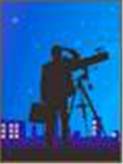 Outlook 2006