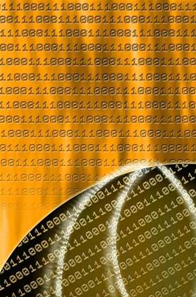Hot or not: Local buffer overflow vulnerabilities