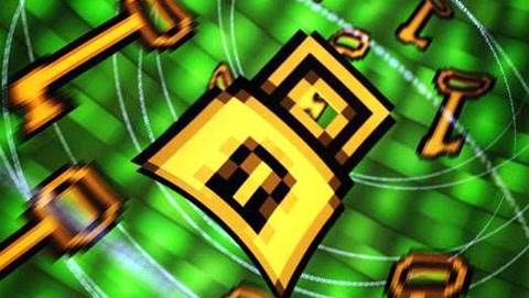 Black Hat founder: SSL is broken