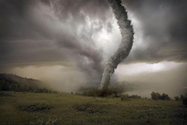 Aussie SMBs overlook disaster recovery: Symantec