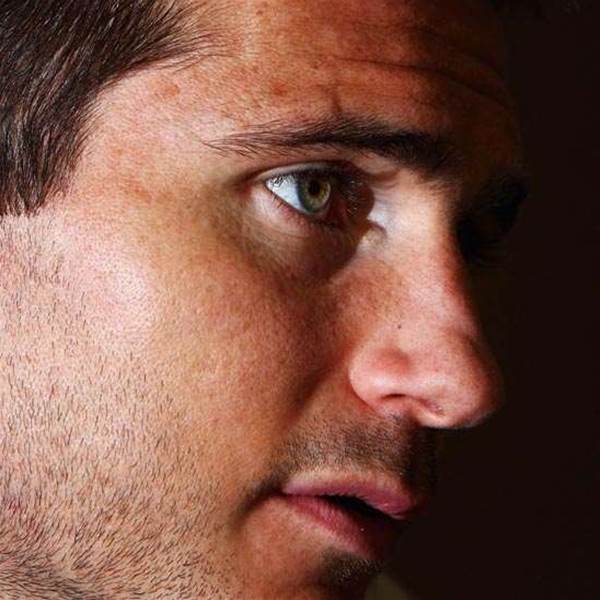 To Be Frank... Lampard To Be Frank... Lampard