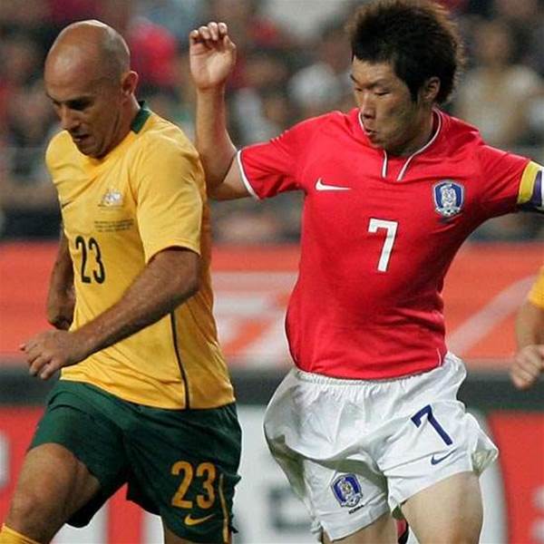 Asian Cup 2011 - Group C Asian Cup 2011 - Group C