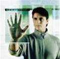 Windows Vista to boost touch-screen market