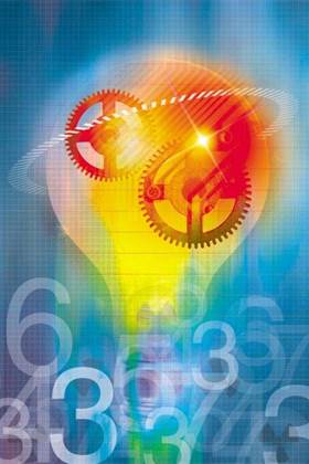 Spam levels soar by more than a third