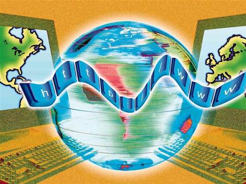 EMC faces cloud computing 'frienemies'