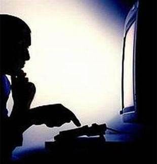 McAfee warns of software imposter