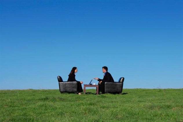 Microsoft's Bill Hilf reveals its open source strategy