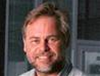 Interview: Eugene Kaspersky in Russia