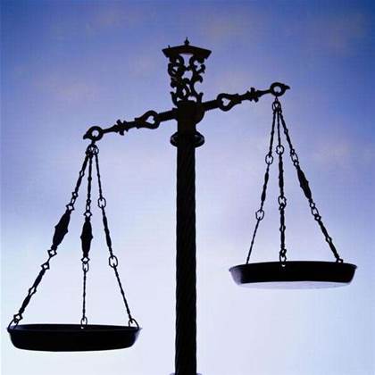 NEC and Telstra win $1.6 million Sheriffs deal