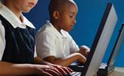 Parents unaware of online risks taken by kids