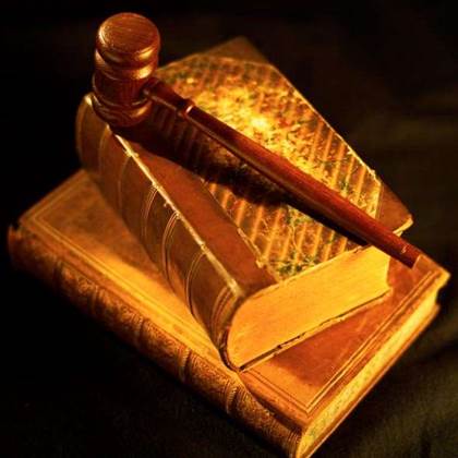 Healthcare Identifiers legislation passed