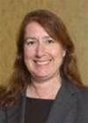 Industry Views: Wireless, compliance two drivers of strong investment in IT security