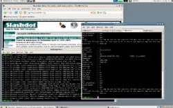 Europe to create open source repository