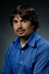 How to protect your business from VoIP threats