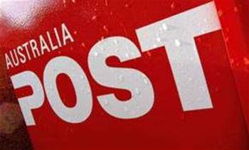 Lessons from Australia Post’s IT "transformation"