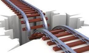 Researchers to build wireless rail crossing networks