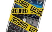 Securing information in a mobile world