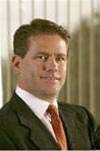 Implementing compliance through privacy policy