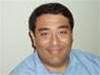 How to protect against Wiki, MySpace and other Web 2.0 threats