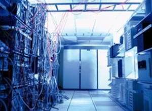 Analysts: Industry needs more info on NBNCo