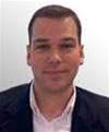Airports - a threat to identity security