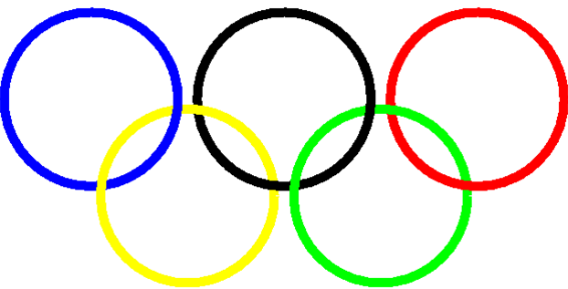 Games bring Olympic-sized security breaches
