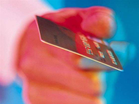 Protecting cardholder data in e-Commerce transactions