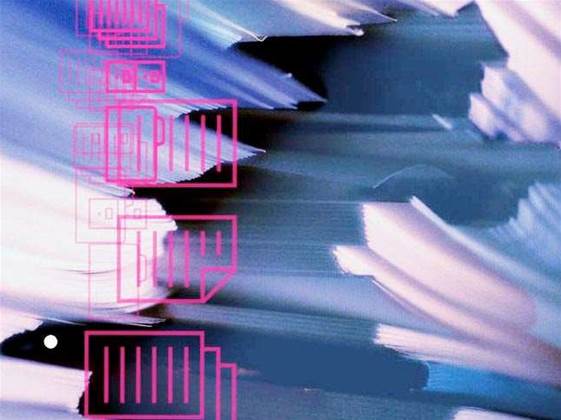 Corporations must protect data wherever it goes