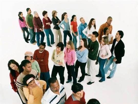 Emloyee education key to successful enterprise security