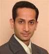 Hot or not: Network embedded device security threats