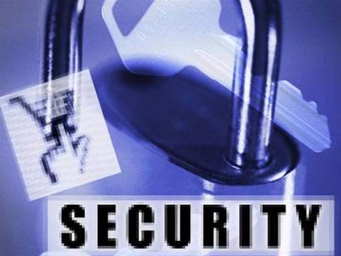 SSL: The handshake that requires scrutiny