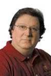 Product Section: Two staples of information protection