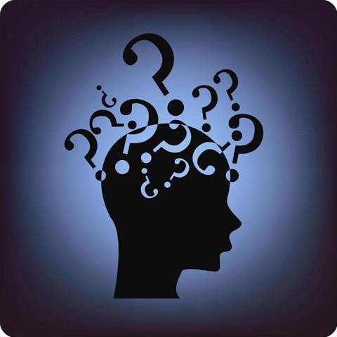 Business Intelligence top priority of CIOs in APAC