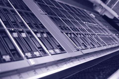 Optimising the network