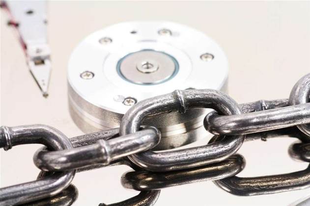 Head to head: Do we really need compulsory data leakage disclosure laws?